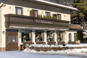 Restaurant Gästehaus Wiesenheim